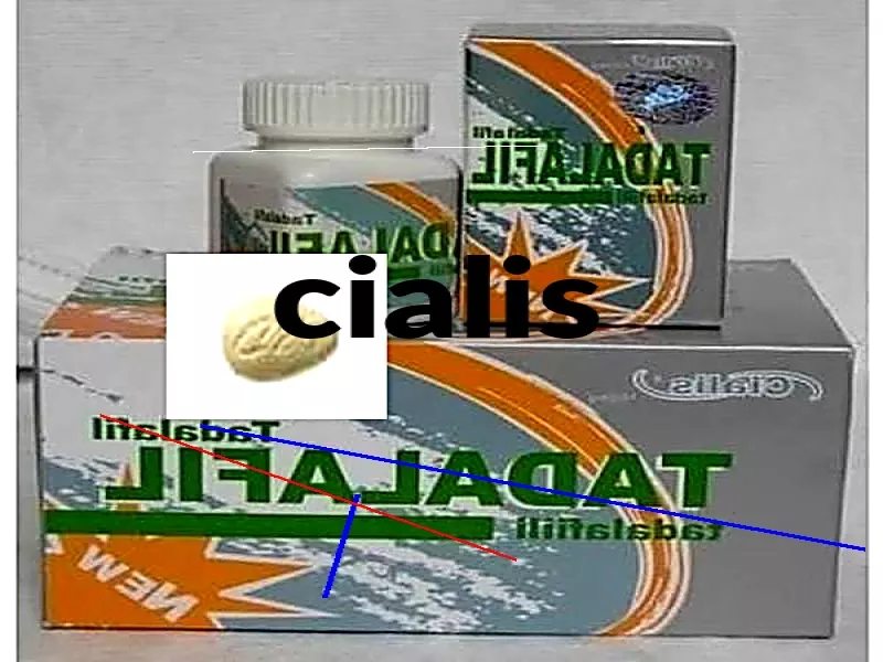 Cialis en ligne en france